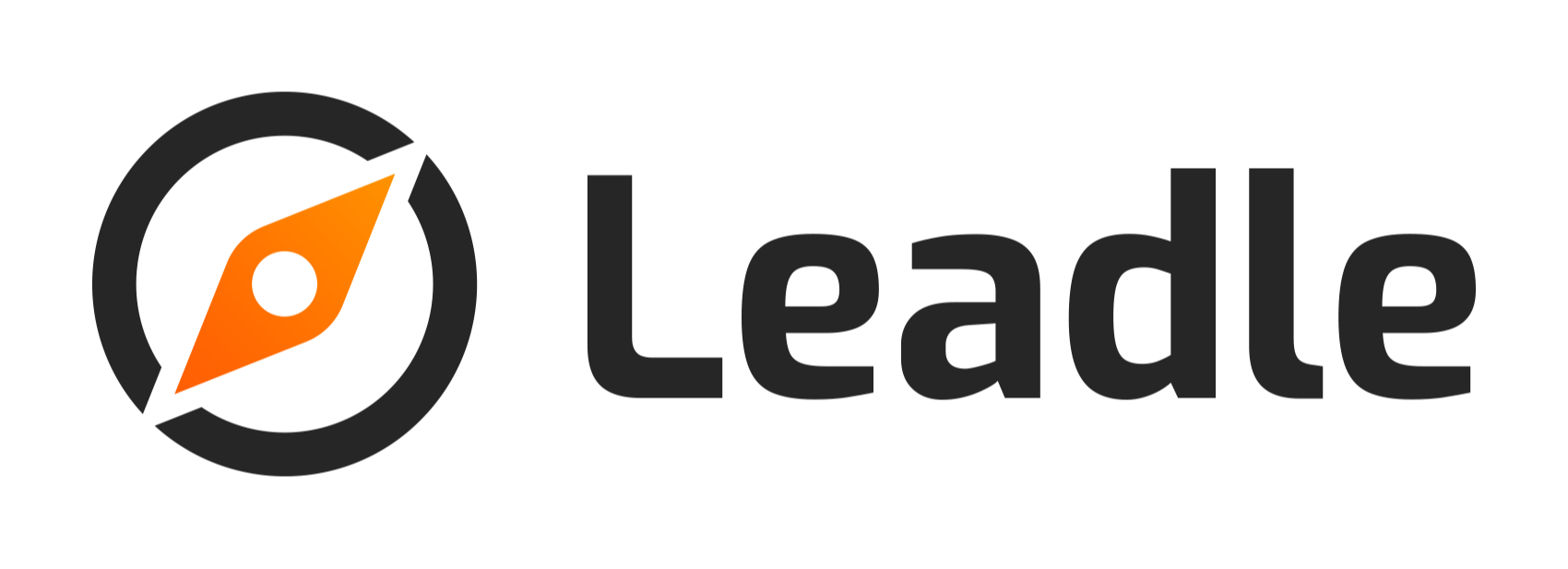 Leadle Consulting